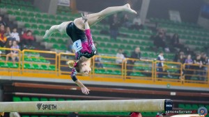 serie b ph simone ferraro sfa01620 copia